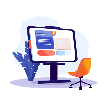 Design & Development